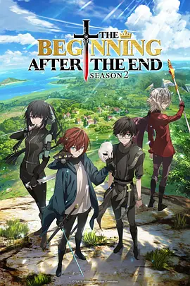 禁漫天堂app下载短剧我在县城送外卖封面